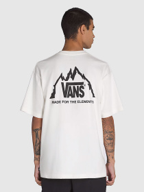 Футболка Vans MTE Crestline модель VN000JQPC9F1 Фото