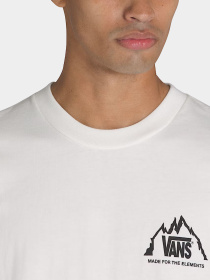 Футболка Vans MTE Crestline модель VN000JQPC9F1 Фото