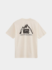 Футболка Vans MTE Crestline модель VN000JQPC9F1 Фото