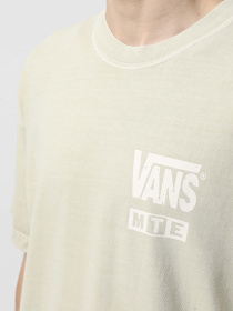 Футболка Vans MTE Sabertooth модель VN000M2RBYS1 Фото