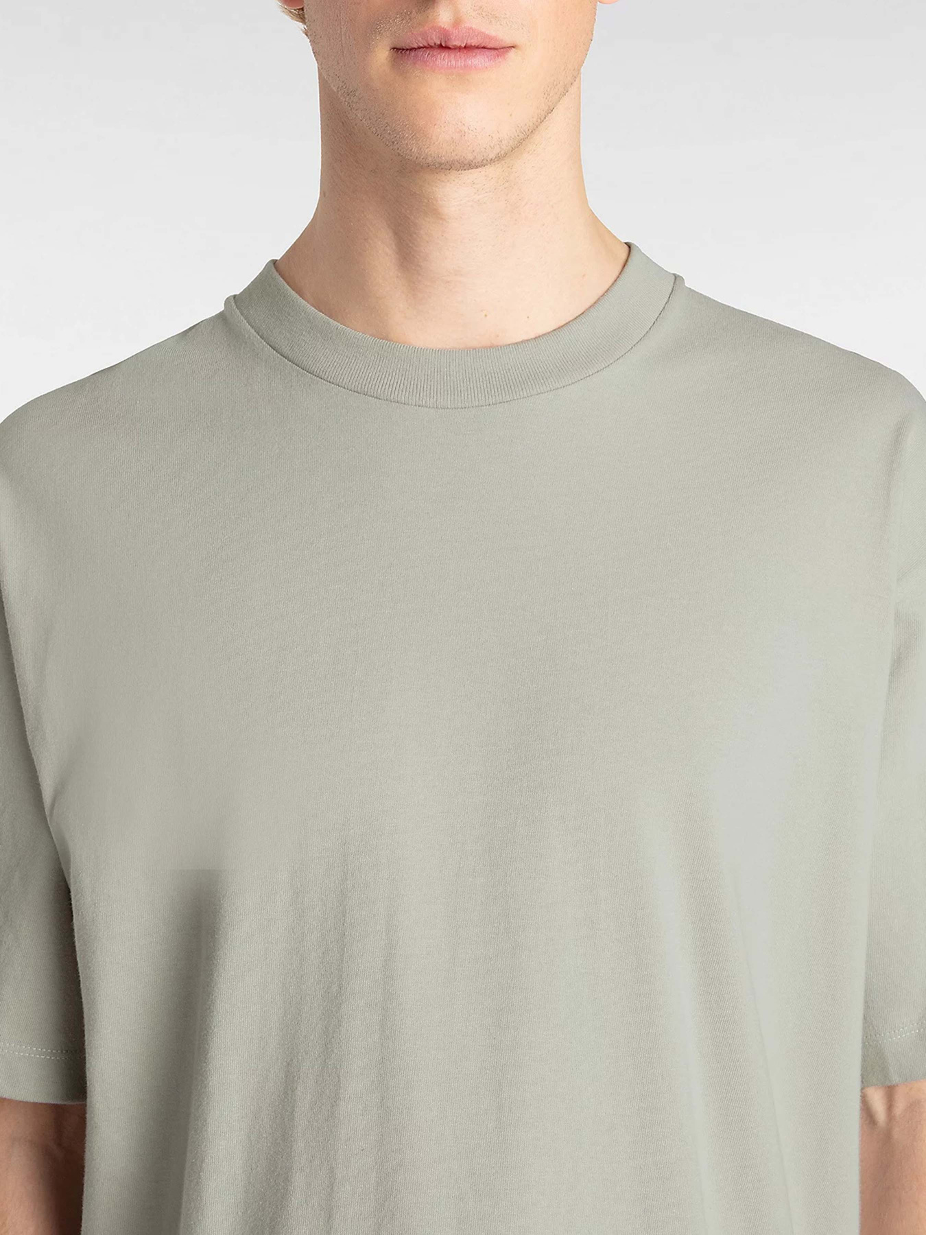 Футболка Vans Premium модель VN000P54ZUJ1 Фото