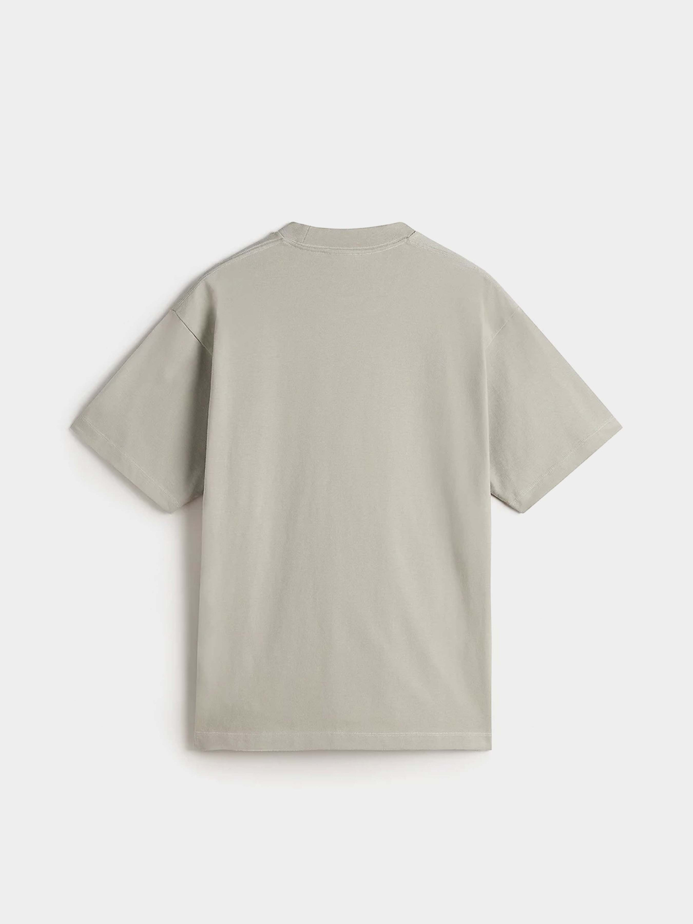 Футболка Vans Premium модель VN000P54ZUJ1 Фото