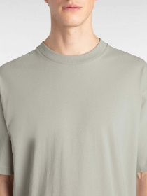 Футболка Vans Premium модель VN000P54ZUJ1 Фото