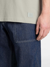 Футболка Vans Premium модель VN000P54ZUJ1 Фото