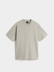 Футболка Vans Premium модель VN000P54ZUJ1 Фото