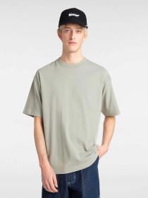 Футболка Vans Premium модель VN000P54ZUJ1 Фото