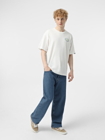 Футболка Vans Road Stop модель VN000M67FS81 Фото