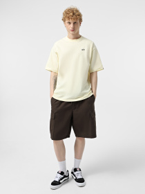 Футболка Vans Style 76 Ii Loose модель VN000P50E301 Фото