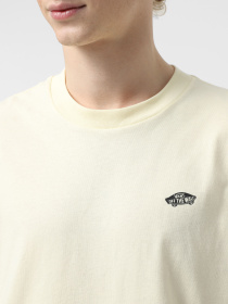 Футболка Vans Style 76 Ii Loose модель VN000P50E301 Фото