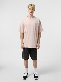 Футболка Vans Style 76 Ii Loose модель VN000P50O3N1 Фото