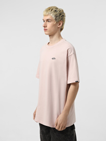 Футболка Vans Style 76 Ii Loose модель VN000P50O3N1 Фото