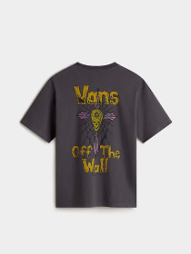 Футболка Vans Z Legacy Loose модель VN000NWN1O71 Футболка Vans Z Legacy Loose модель VN000NWN1O71 Фото