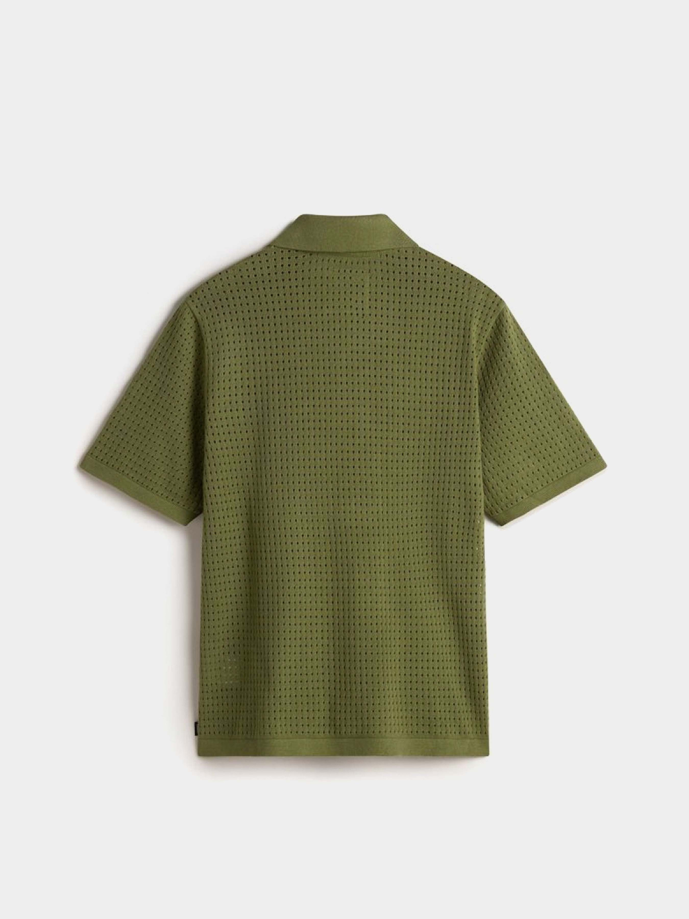 Сорочка Vans Feldman модель VN000KUYZBF1 Фото