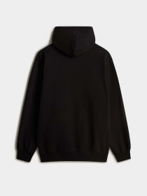 Худи Vans Hi Stretch модель VN000NHQBLK1 Фото