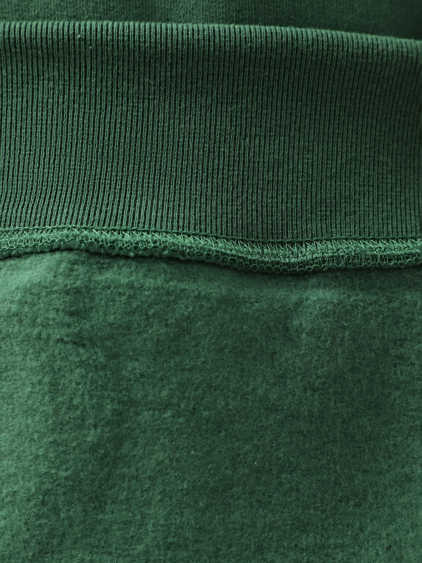 Худи Vans Hi Stretch модель VN000NHQBR11 Фото