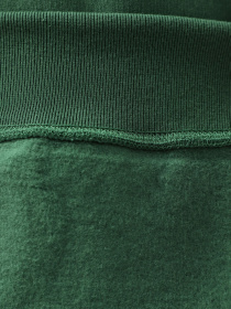 Худи Vans Hi Stretch модель VN000NHQBR11 Фото