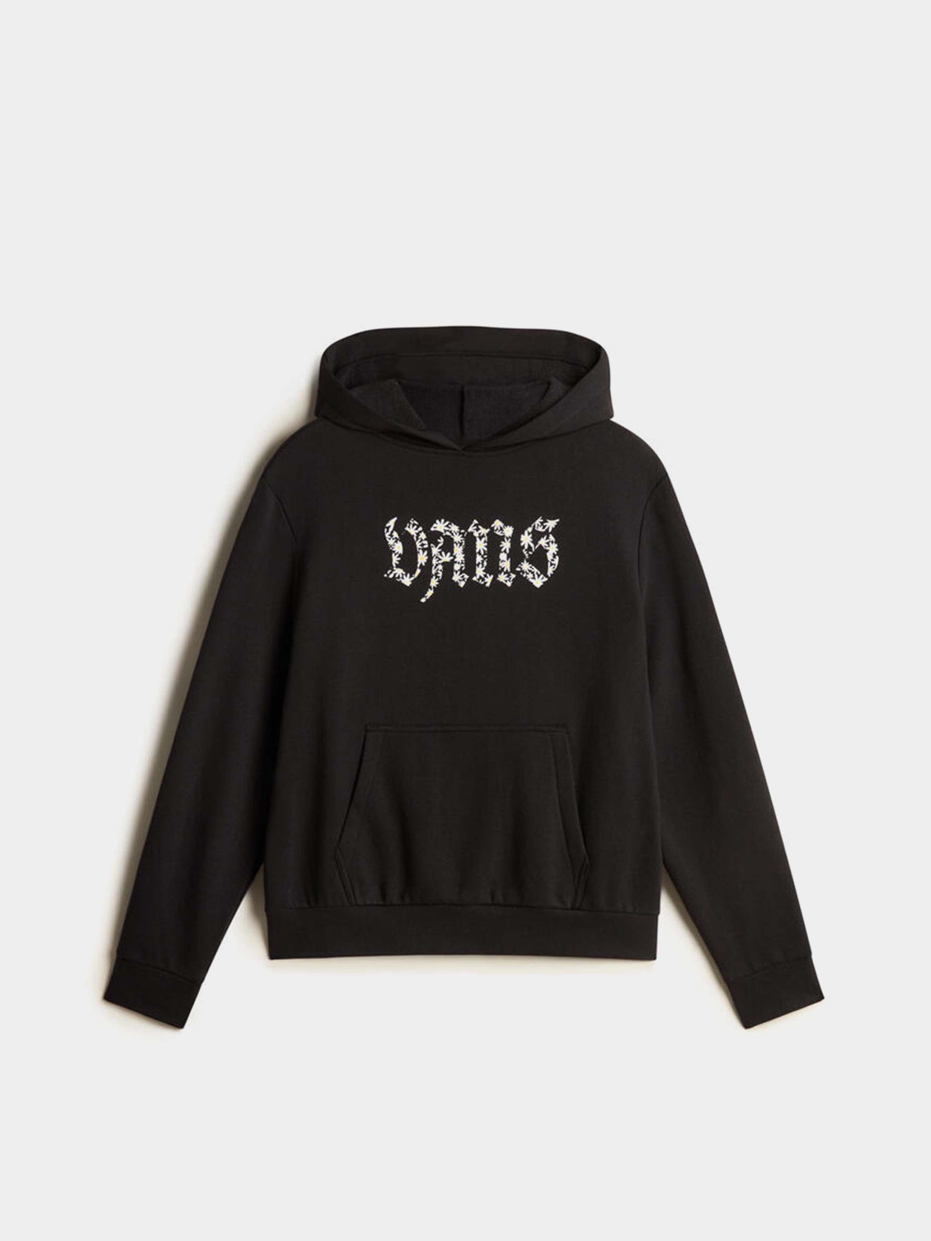 Худі Vans Major Type модель VN000M1PBLK1 Фото