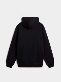 Худи Vans Metal Arch модель VN000M1NBLK1 Худи Vans Metal Arch модель VN000M1NBLK1 Фото