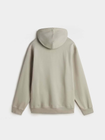 Худи Vans Metal Arch модель VN000M1NZUJ1 Фото