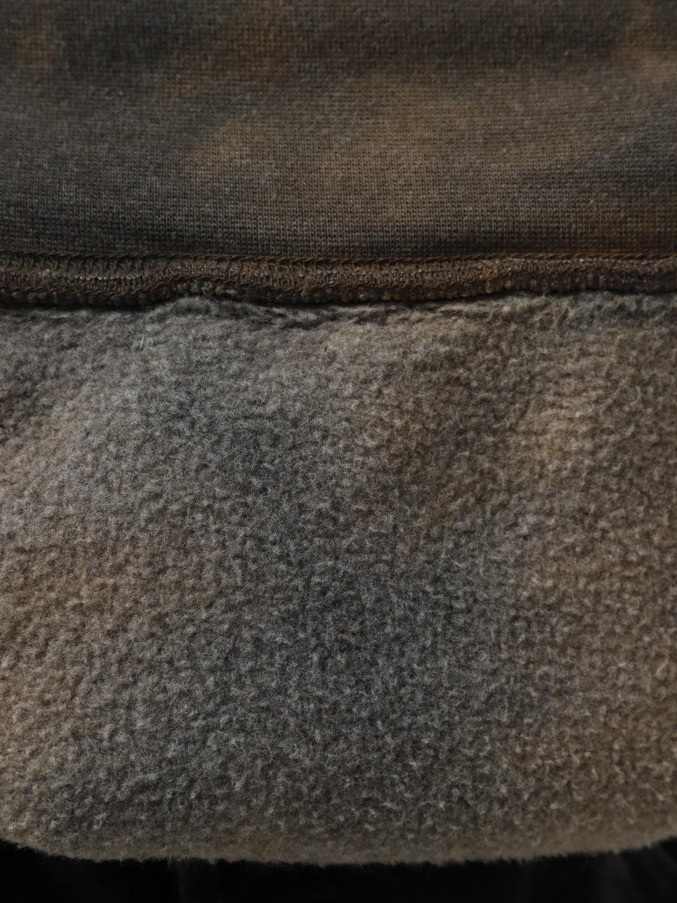 Худи Vans MTE Canyonlands модель VN000M2N0E01 Фото