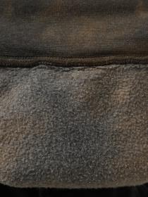 Худи Vans MTE Canyonlands модель VN000M2N0E01 Фото