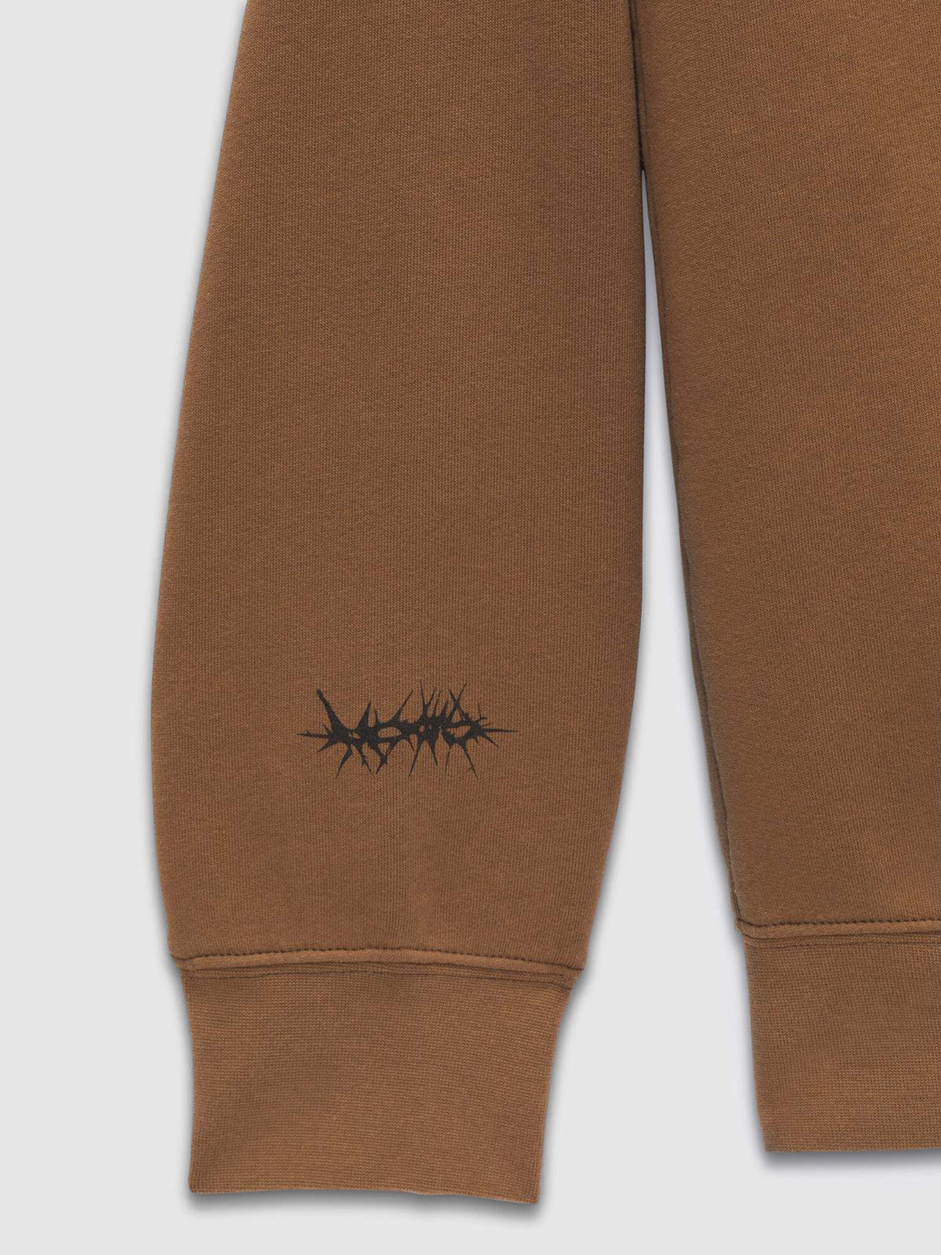 Худі Vans MTE Craggy Peaks модель VN000M2P0E01 Фото