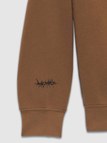 Худі Vans MTE Craggy Peaks модель VN000M2P0E01 Фото