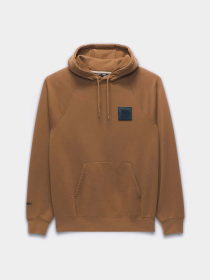 Худі Vans MTE Craggy Peaks модель VN000M2P0E01 Фото