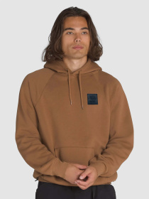 Худі Vans MTE Craggy Peaks модель VN000M2P0E01 Фото