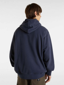 Худі Vans Premium Ye Olde модель VN000NHNJDU1 Фото