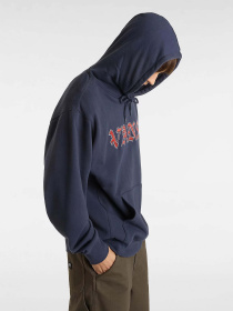 Худі Vans Premium Ye Olde модель VN000NHNJDU1 Фото