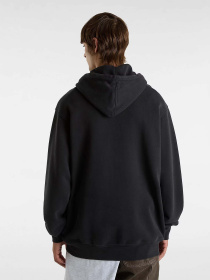 Худі Vans Tell A Friend Crew модель VN000NZDBLK1 Фото