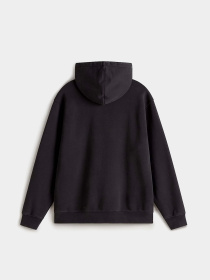 Худі Vans Tell A Friend Crew модель VN000NZDBLK1 Фото