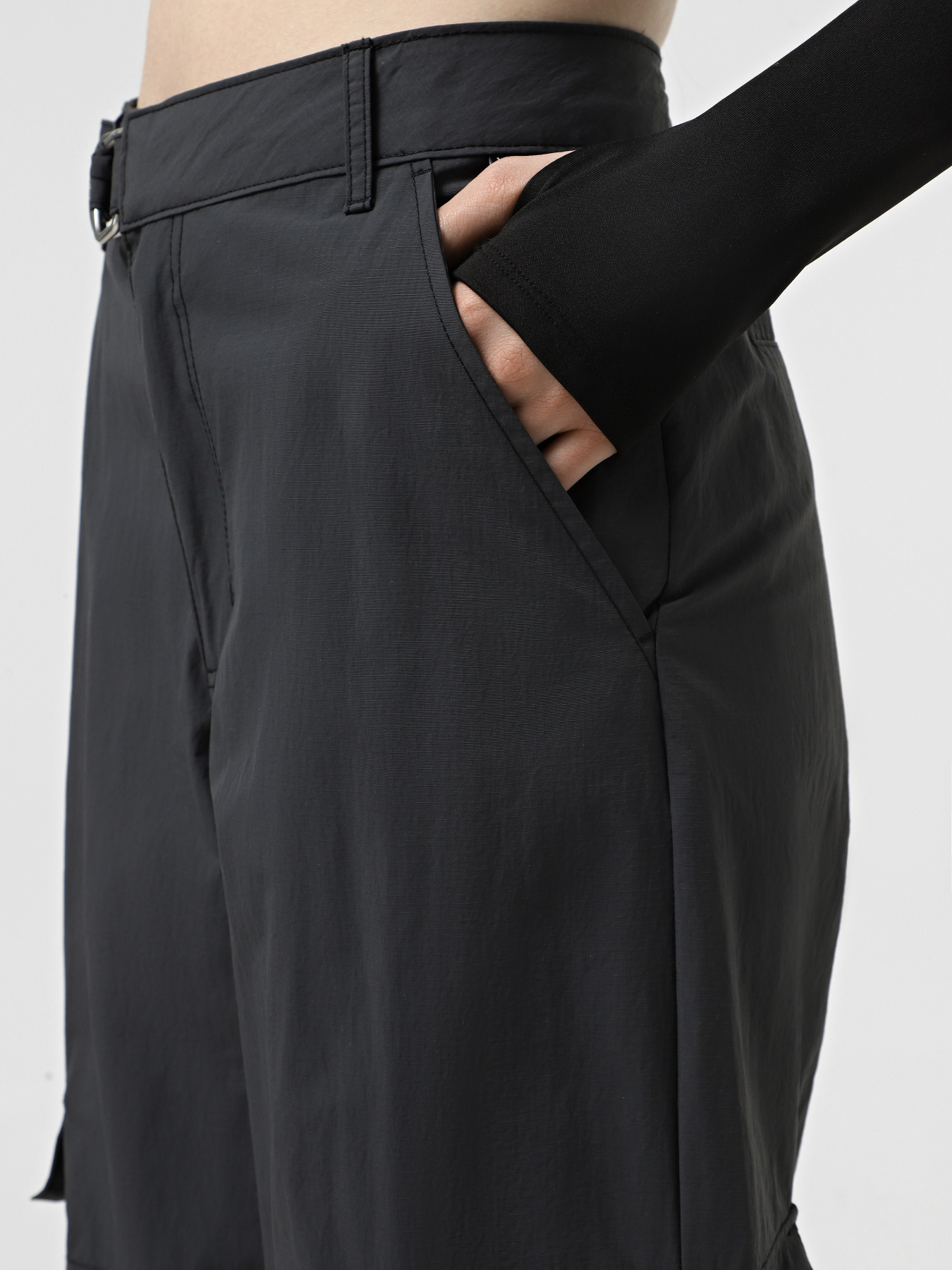 Карго Vans Cobra модель VN000MB31O71 Фото