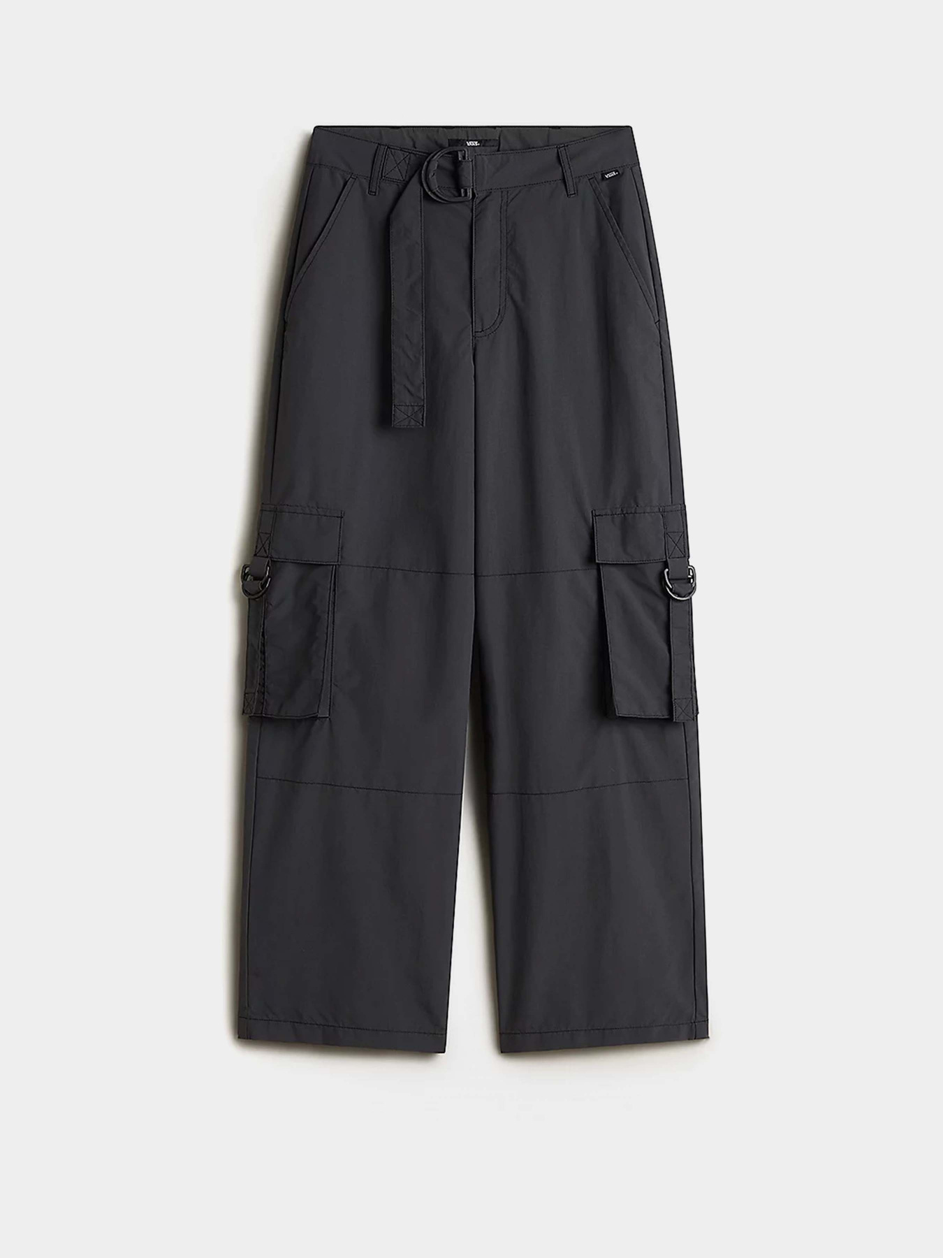 Карго Vans Cobra модель VN000MB31O71 Фото