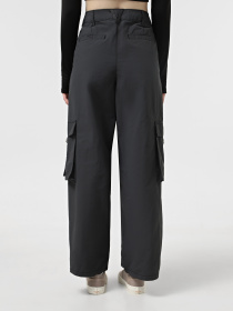 Карго Vans Cobra модель VN000MB31O71 Фото