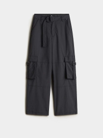 Карго Vans Cobra модель VN000MB31O71 Фото