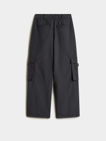 Карго Vans Cobra модель VN000MB31O71 Фото