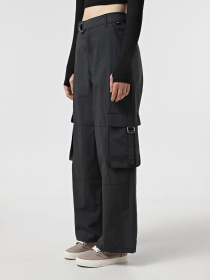 Карго Vans Cobra модель VN000MB31O71 Фото