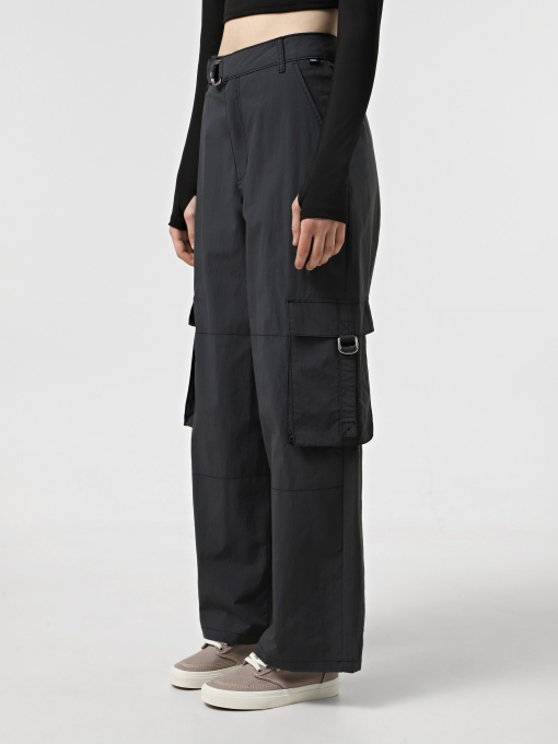 Карго Vans Cobra модель VN000MB31O71 Фото