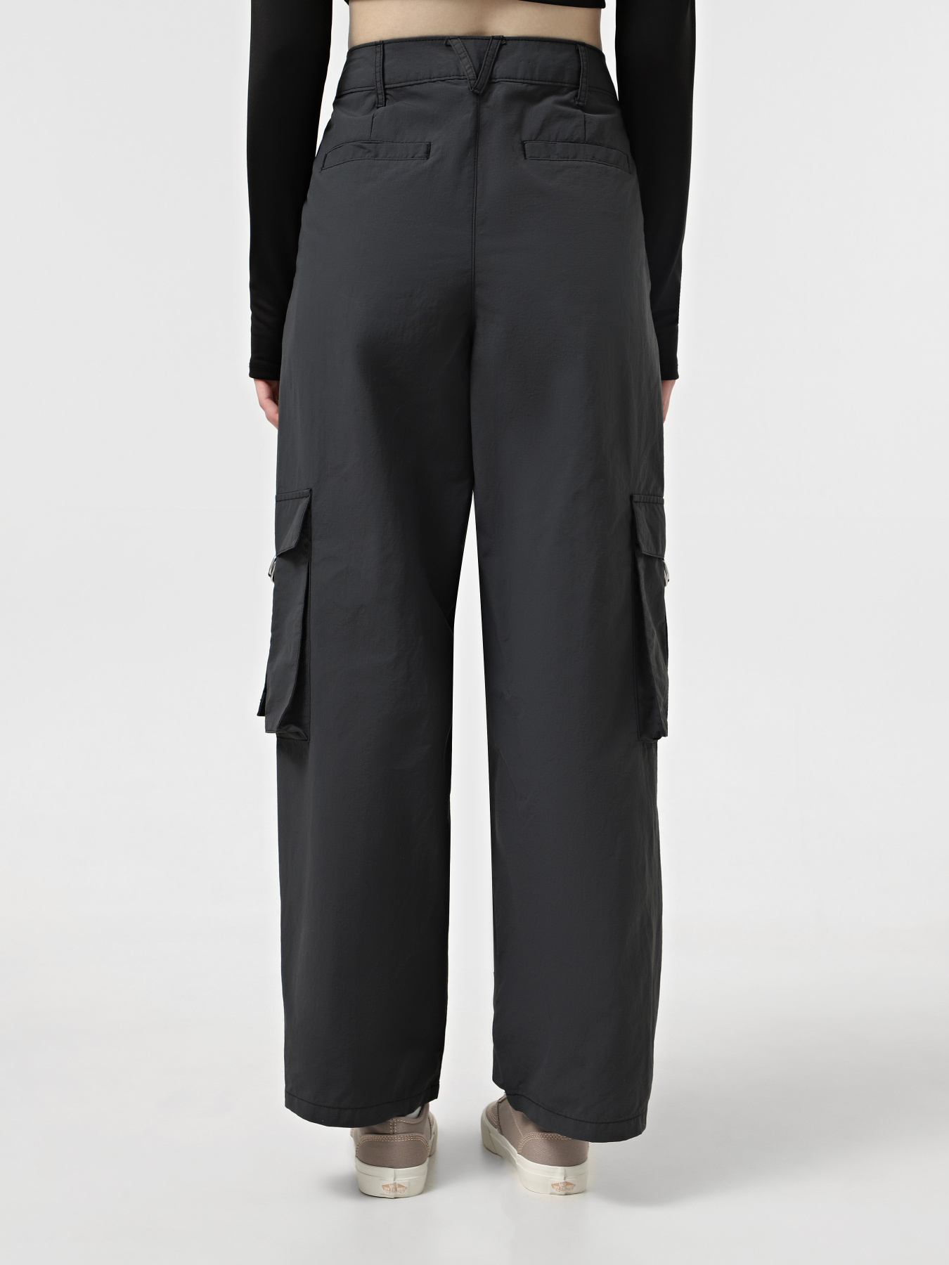 Карго Vans Cobra модель VN000MB31O71 Фото