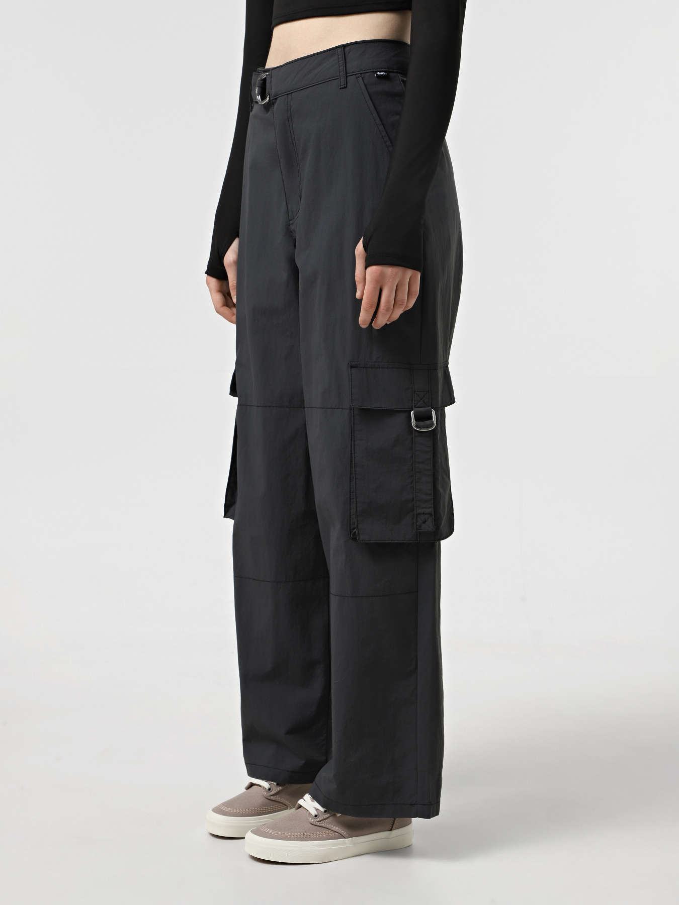 Карго Vans Cobra модель VN000MB31O71 Фото