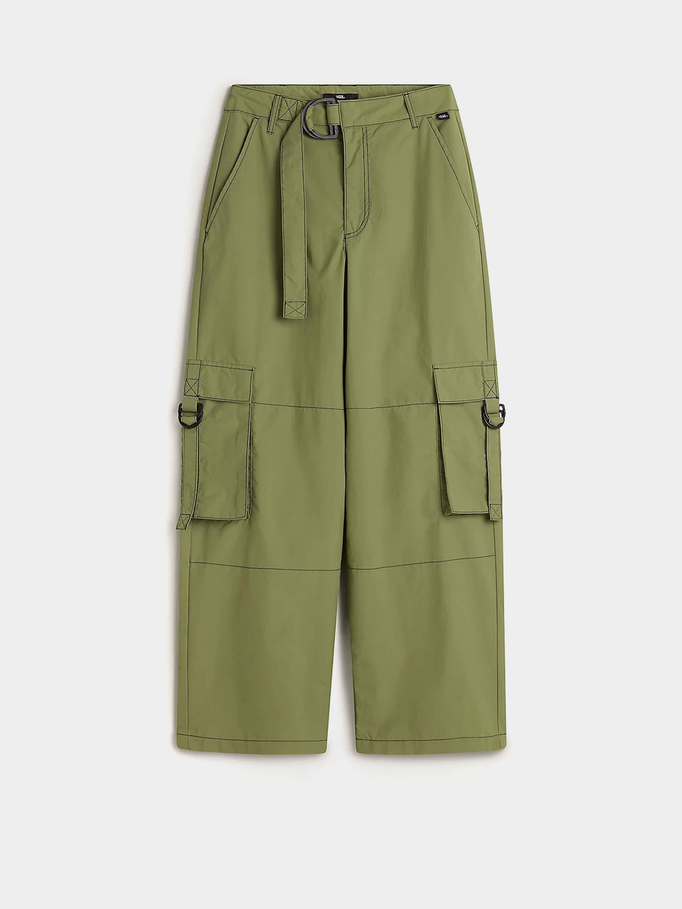 Карго Vans Cobra модель VN000MB3ZBF1 Фото