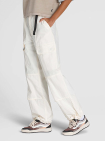 Карго Vans MTE Trek Guide Womens модель VN000M6XC9F1 Фото