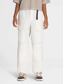 Карго Vans MTE Trek Guide Womens модель VN000M6XC9F1 Фото