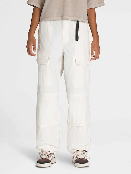 Карго Vans MTE Trek Guide Womens модель VN000M6XC9F1 Фото