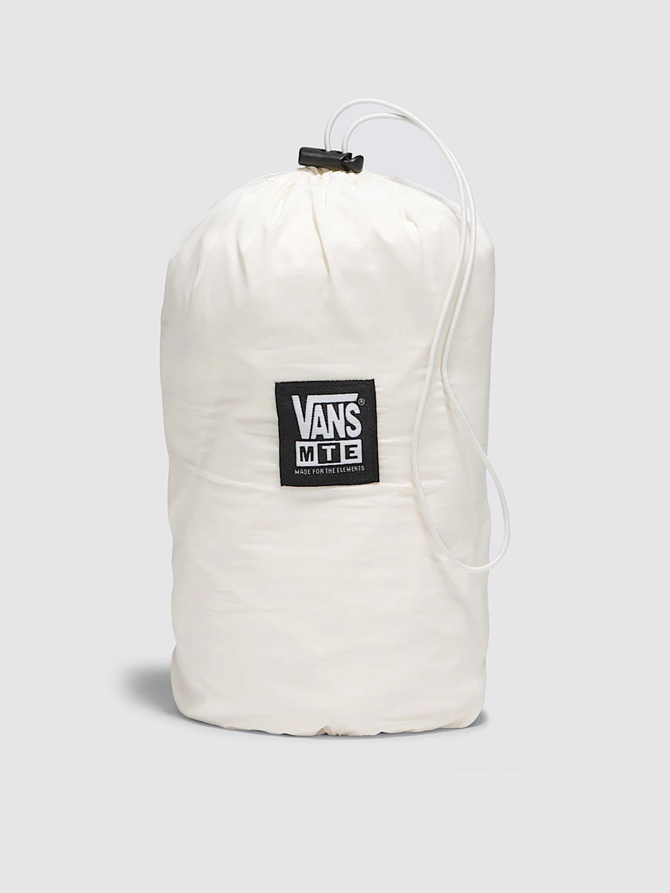 Карго Vans MTE Trek Guide Womens модель VN000M6XC9F1 Фото