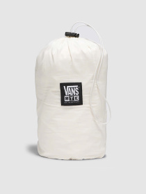 Карго Vans MTE Trek Guide Womens модель VN000M6XC9F1 Фото