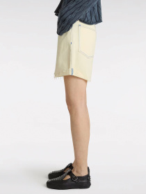 Шорти Vans Jennifer модель VN000MBEE301 Фото