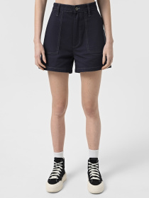 Шорти Vans Union модель VN000MBBJDU1 Фото